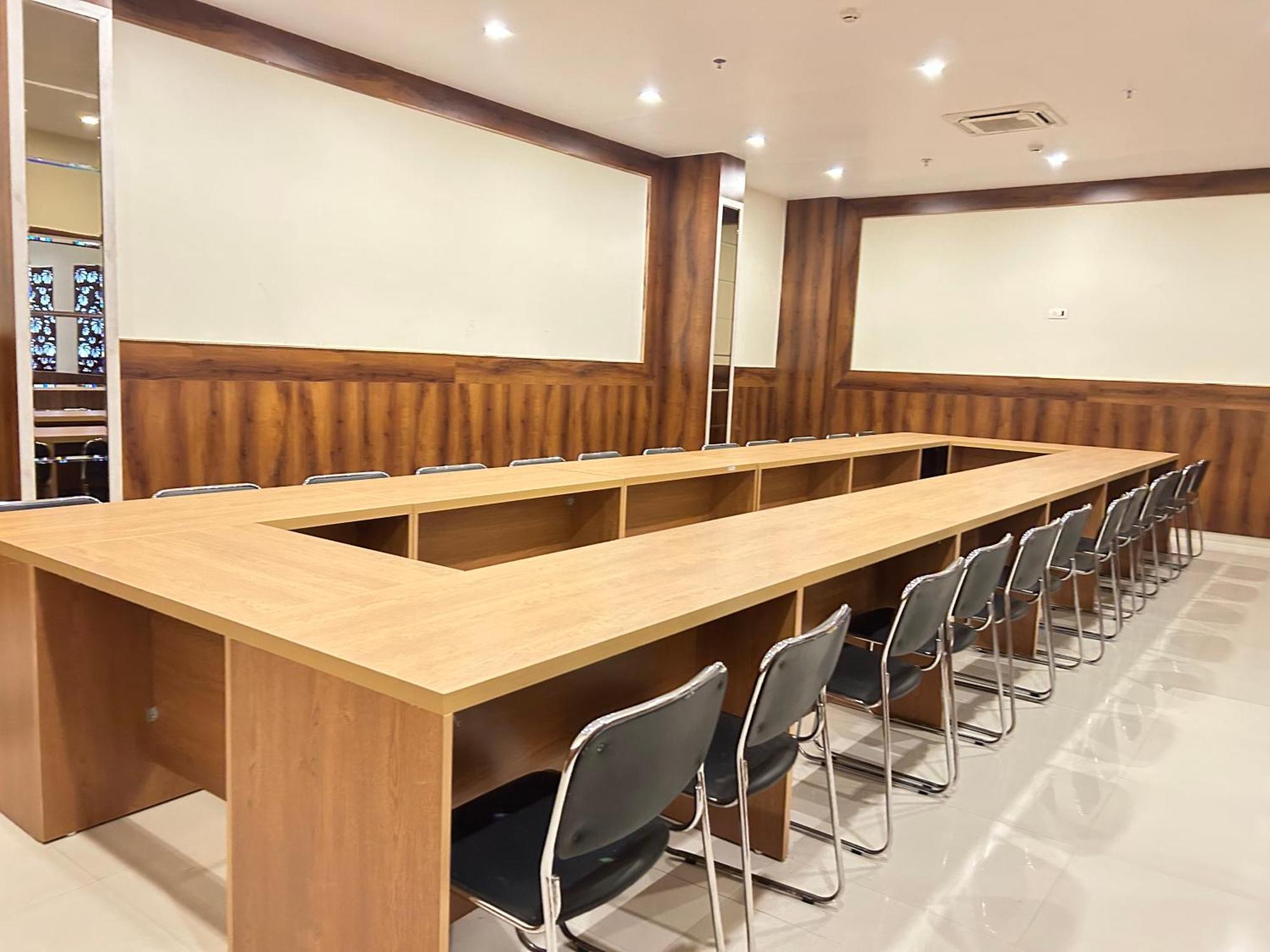 Hotel Riddhi Inn Udaipur Kültér fotó