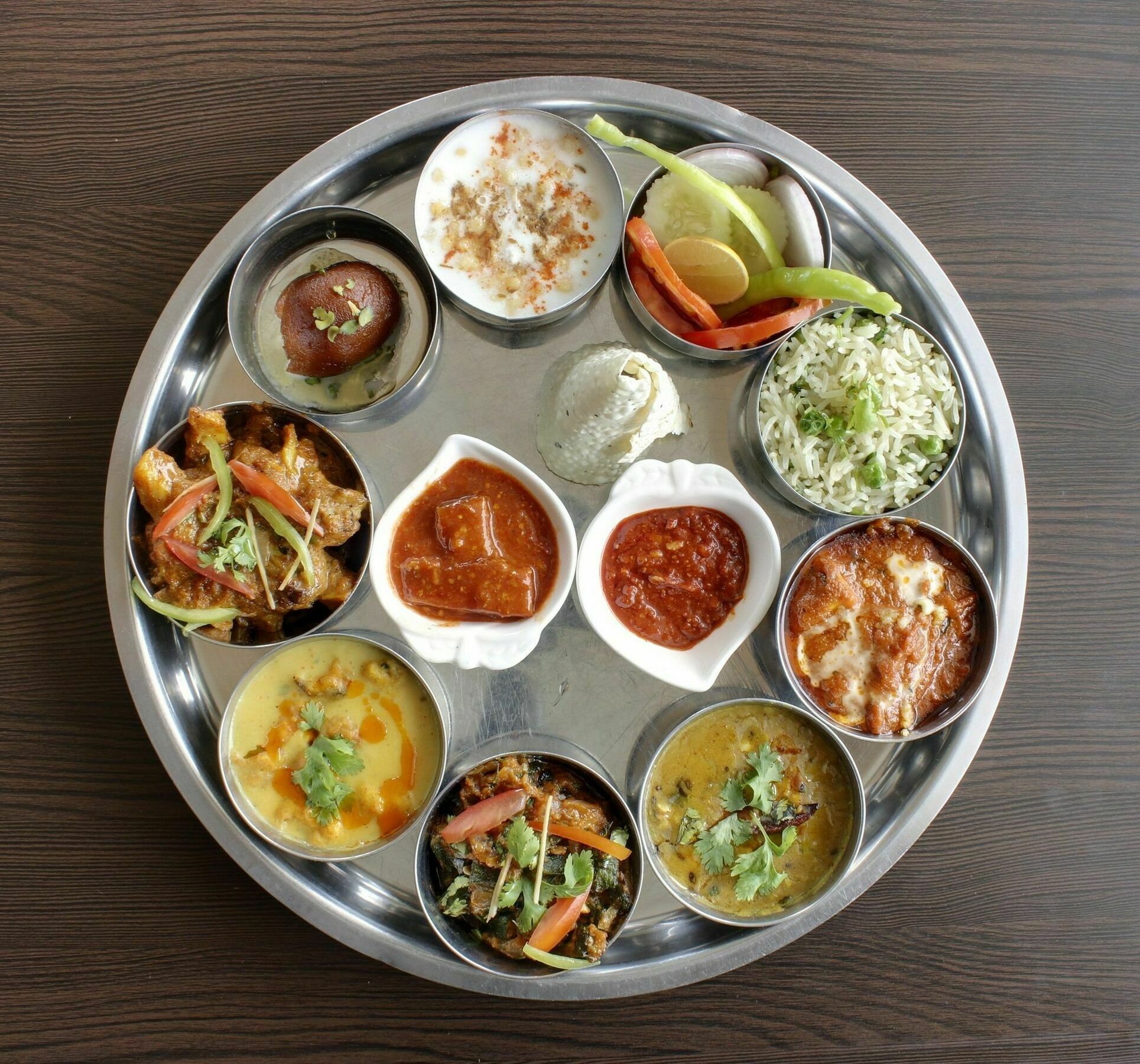 Hotel Riddhi Inn Udaipur Kültér fotó